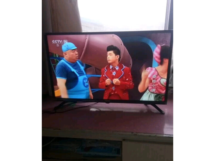 剖析容声bcd217d11n和海尔BCD196TMPI哪个好？比拼区别是？