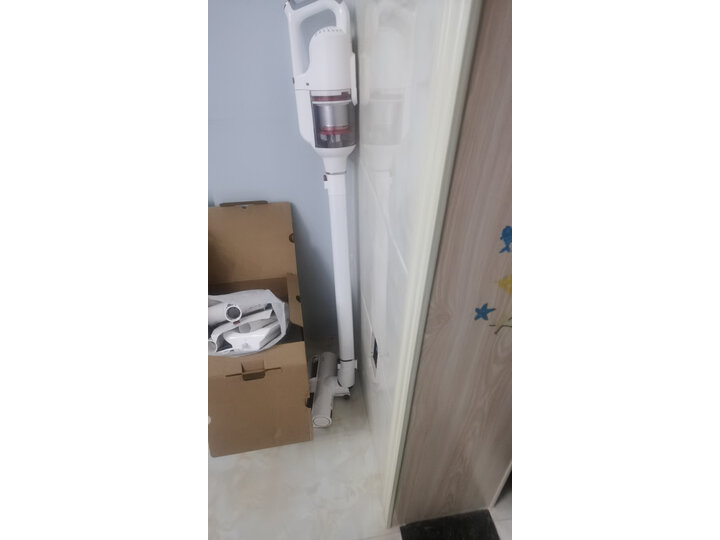 小狗t10cyclone 和pro哪个好点-小狗t10cyclone 和pro深度对比_好物推荐_第10张_itswebtime 小狗t10cyclone 和pro哪个好点-小狗t10cyclone 和pro深度对比_http://www.itswebtime.com_好物推荐_第10张