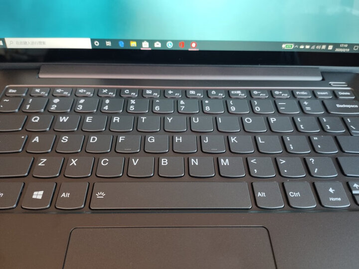 联想（Lenovo）D330 二合一平板电脑笔记本电脑怎么样【内幕真实揭秘】入手必看 首页推荐 第6张