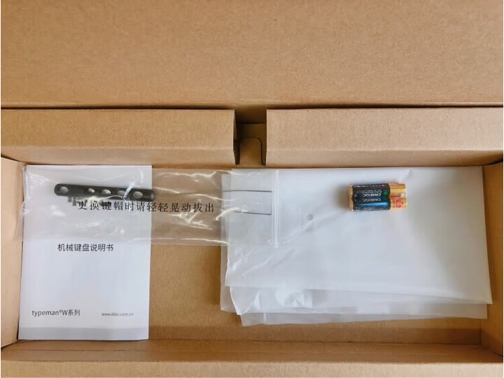 测评富士xa5和佳能m6哪个好？曝光有什么区别？