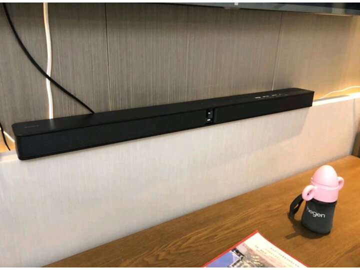 比拼索尼ht-ct290和ht-390有啥区别？详解哪个好？