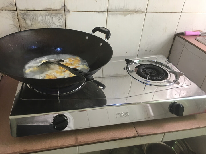 深度爆料万家乐JZY-ITB81A怎么样呢？优缺点曝光测评