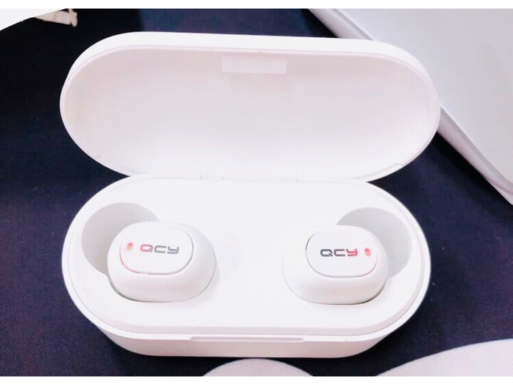 使用解密qcyt1和t5哪个好？解析区别是什么？良心点评实际情况