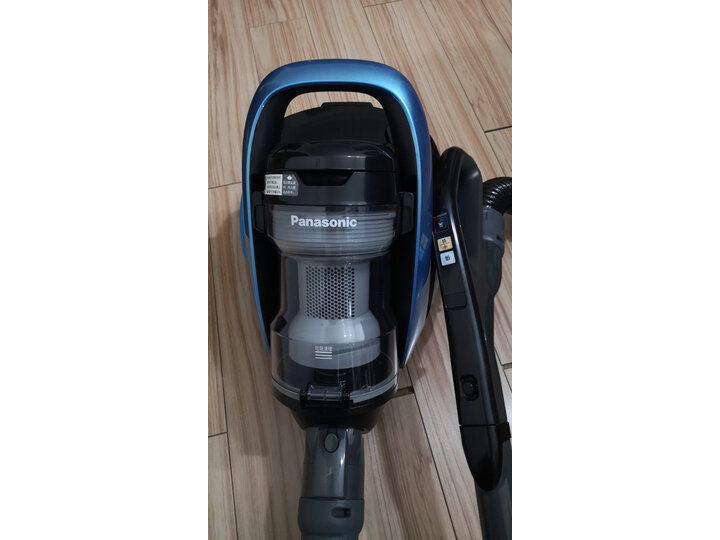 爆料松下MC-8L74DAJ81怎么样呢？质量解密评价如何？