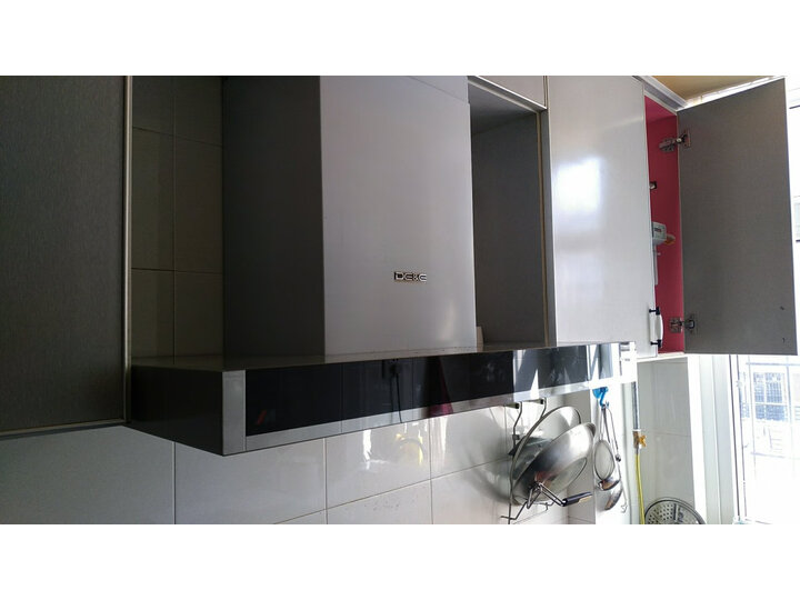 德意851D套餐怎么样-德意851D套餐真实用户使用感受_好物_第11张_推荐星 德意851D套餐怎么样-德意851D套餐真实用户使用感受_http://www.tuijianxing.com_好物_第11张