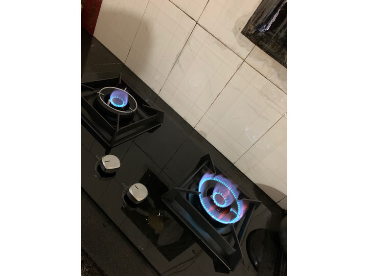优缺点曝光华帝JZY-i10051B怎么样呢？大神吐槽真心话