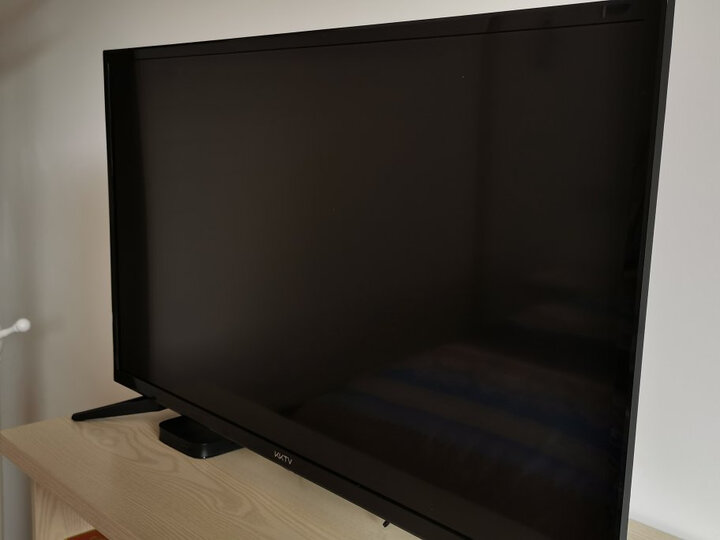 【质量最新测评】【最新测评】康佳KKTV K43K6 43吋全面屏液晶平板电视比较测评怎么样？？值得入手吗【详情揭秘】 首页推荐 第10张