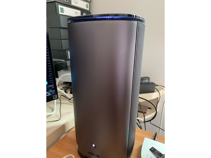 华硕ProArt PA90创意设计电脑 电脑主机怎么样【半个月】使用感受详解 首页推荐 第2张