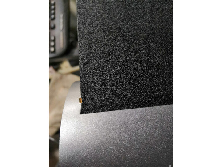 漫步者r201t08和r201t06哪个好-漫步者r201t08和r201t06深度对比_http://www.tuijianxing.com_好物_第15张