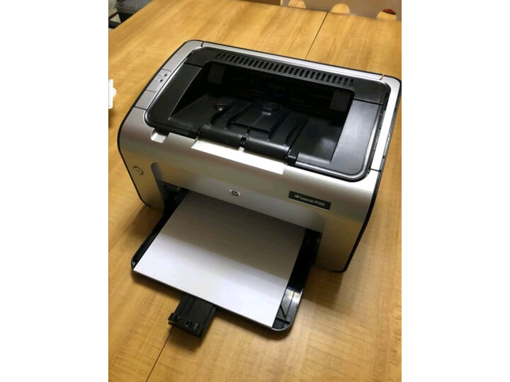 评价惠普108w和104w有区别吗？感受哪个好？
