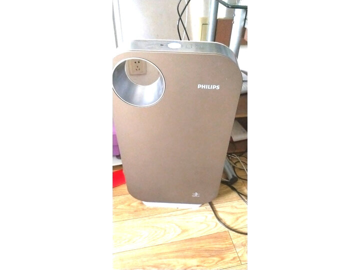 飞利浦ac4074和4076哪款好-飞利浦ac4074和4076哪款更值得入手_好物_第11张_美肤蝶 飞利浦ac4074和4076哪款好-飞利浦ac4074和4076哪款更值得入手_http://www.meifudie.com_好物_第11张