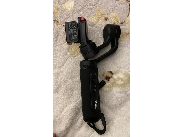 zhi yuWEEBILL S怎么样-zhi yuWEEBILL S功能和性价比解析_http://www.itswebtime.com_好物推荐_第8张