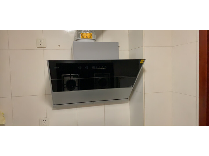 方太JQD3T怎么样-方太JQD3T性能测评与使用体验_http://www.tuijianxing.com_好物_第7张