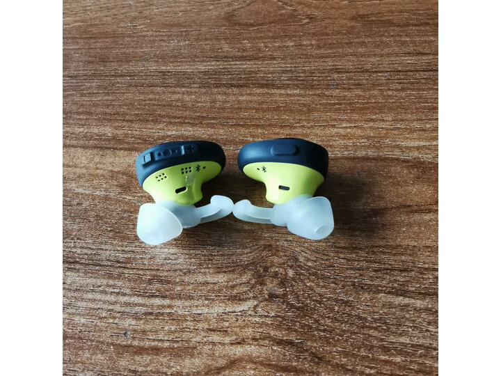 BoseSoudSport Free真无线详细参数及用户评价_http://www.meifudie.com_好物_第10张