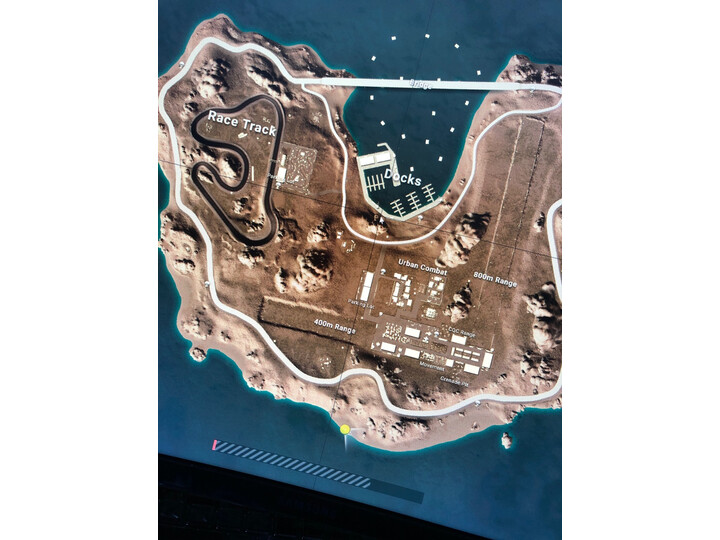 使用三星c27fg73fqc和爱攻2哪个好？纠结有何区别？