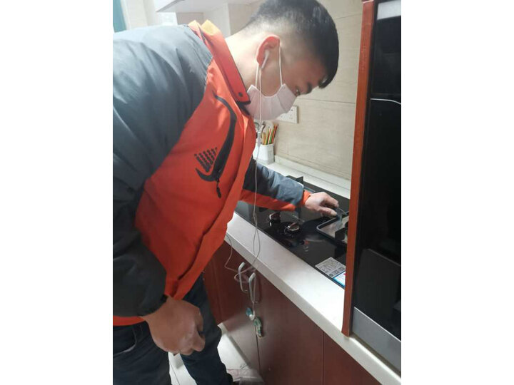 测评万和B6-L338XW-20Y怎么样呢？用户吐槽曝光