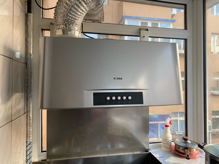 方太CXW-175-SY09G怎么样-方太CXW-175-SY09G功能和性价比解析_http://www.itswebtime.com_好物推荐_第9张