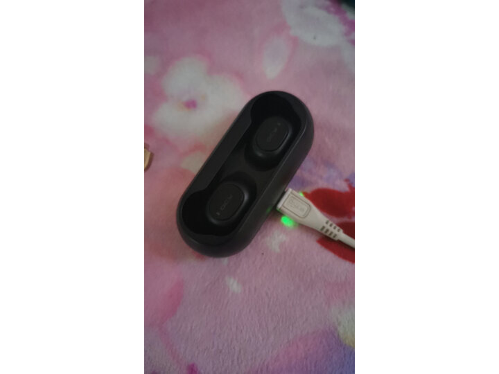 qcyt1和t5哪个好些-qcyt1和t5深度对比_好物_第14张_美肤蝶 qcyt1和t5哪个好些-qcyt1和t5深度对比_http://www.meifudie.com_好物_第14张