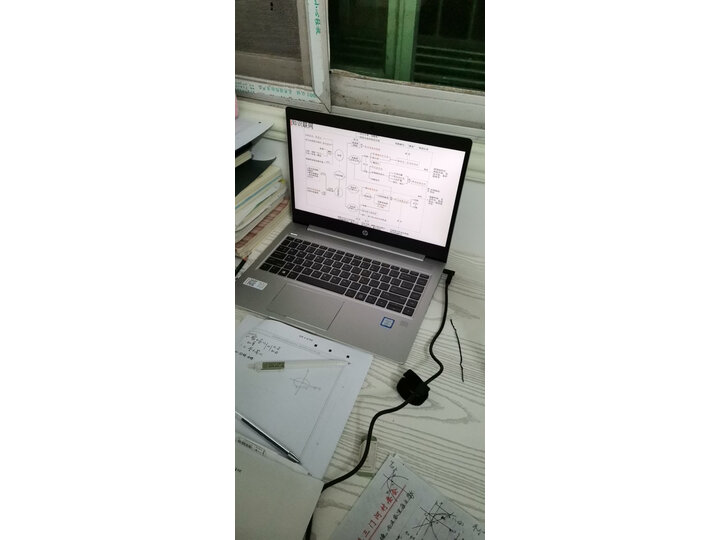 惠普HP战系列怎么样-惠普HP战系列性能测评与使用体验_http://www.meifudie.com_好物_第8张