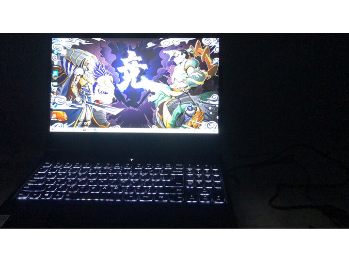 评测拯救者y7000和戴尔g3有啥区别？入手哪个好？