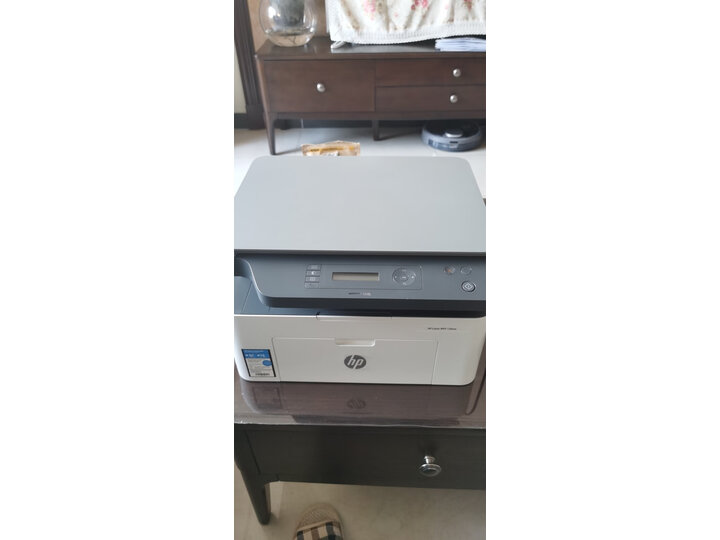 惠普m30a和m30w的区别哪个好点-惠普m30a和m30w的区别深度对比_http://www.tuijianxing.com_好物_第8张