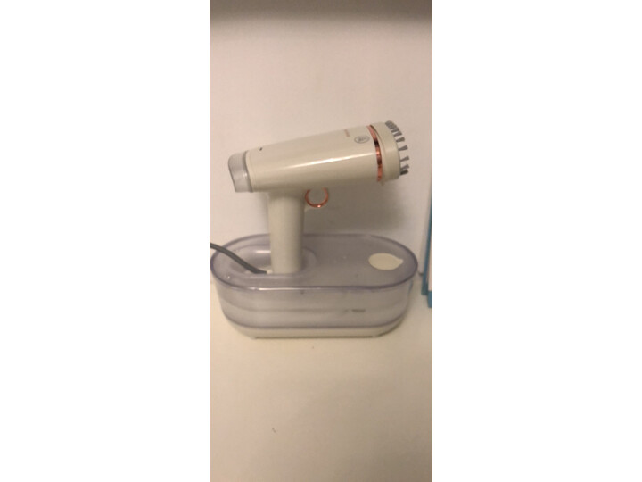 英国摩飞电器 手持挂烫机家用怎么样,说说有没有什么缺点呀？ 首页推荐 第4张