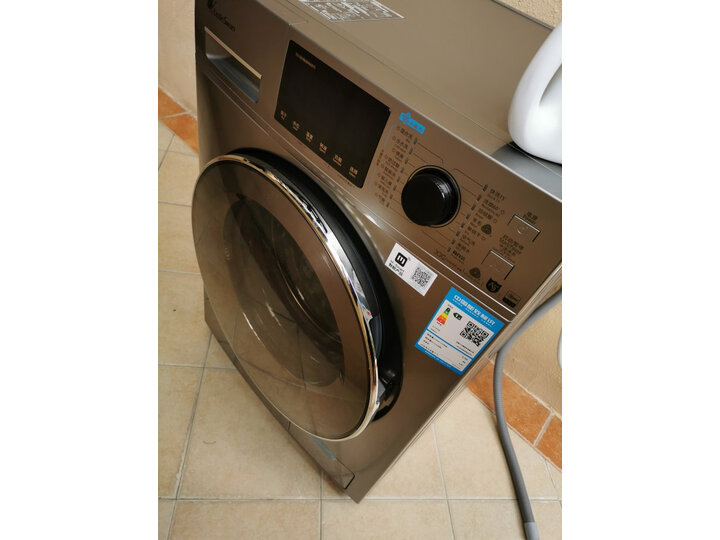 小天鹅td100v86wmady5和td100ftce哪款好用点_http://www.itswebtime.com_好物推荐_第10张