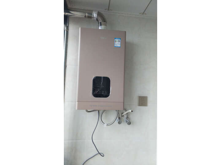 万家乐JSQ26-D2怎么样-万家乐JSQ26-D2真实用户评价分享_http://www.itswebtime.com_好物推荐_第10张