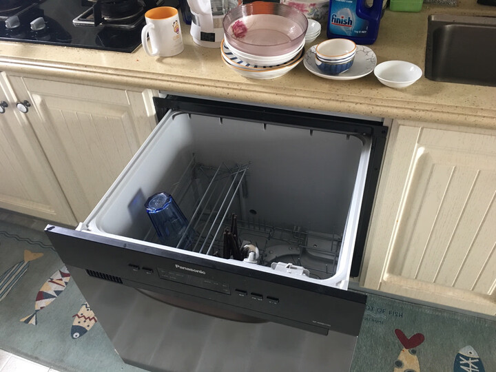 内幕解密松下NP-WB8H1R5怎么样呢？使用良心点评解析