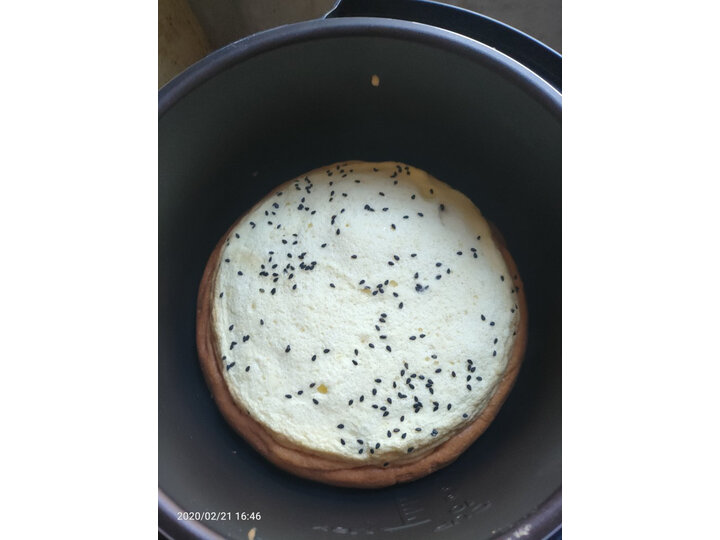 美的WQC50A1P怎么样-美的WQC50A1P真实用户评价分享_http://www.itswebtime.com_好物推荐_第9张