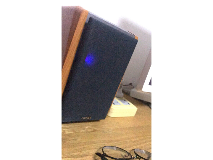 爆料漫步者r1000tc和惠威d1010哪个好？谈谈有啥区别？