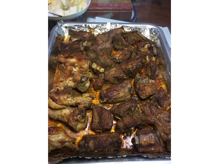 格兰仕KWS1530X-H7R怎么样-格兰仕KWS1530X-H7R功能和性价比解析_好物推荐_第15张_itswebtime 格兰仕KWS1530X-H7R怎么样-格兰仕KWS1530X-H7R功能和性价比解析_http://www.itswebtime.com_好物推荐_第15张