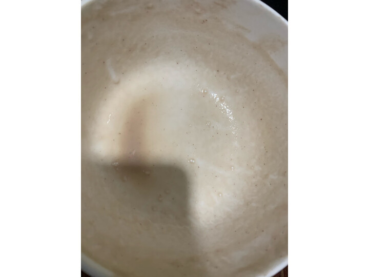 纠结九阳L18-Y928S怎么样呢？深入测评好不好用？