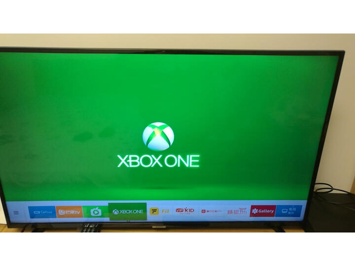 三星UA55NU7300JXXZ怎么样-三星UA55NU7300JXXZ功能和性价比解析_http://www.tuijianxing.com_好物_第8张