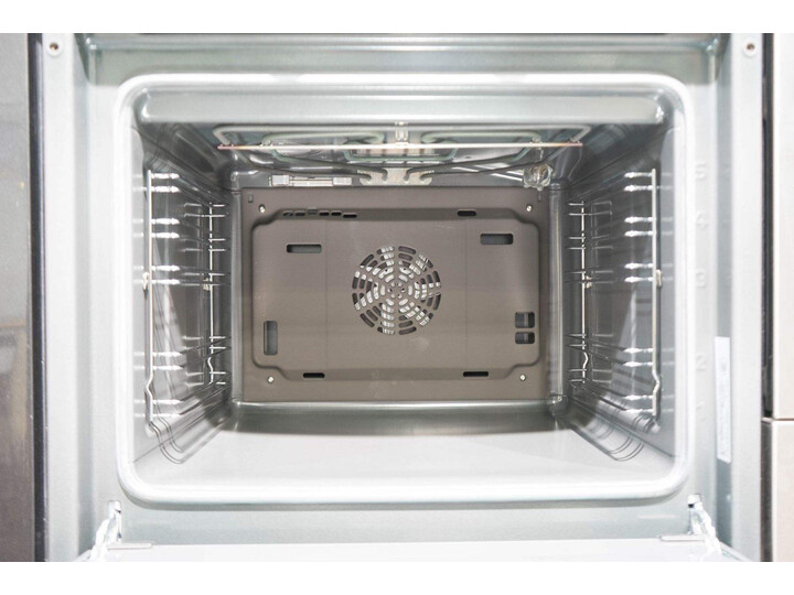 使用解析西门子HB557GEW0W怎么样呢？使用真实分享