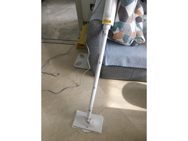 德尔玛ZQ610怎么样-德尔玛ZQ610真实用户使用感受_http://www.itswebtime.com_好物推荐_第8张