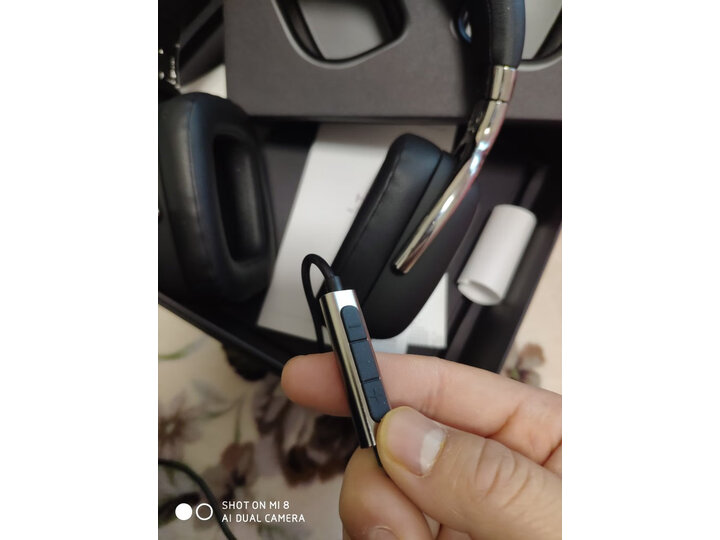 纠结漫步者h880和h850哪个好？详解有什么区别呢？