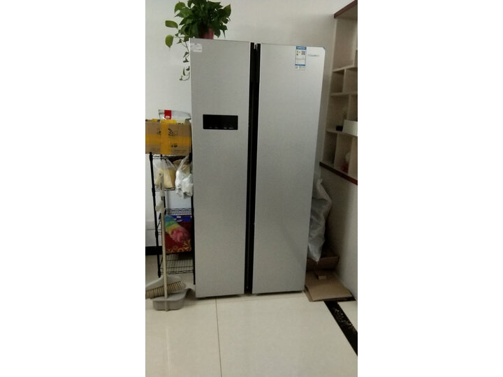 乐视TVY55小京鱼怎么样-乐视TVY55小京鱼真实用户评价分享_好物_第8张_推荐星 乐视TVY55小京鱼怎么样-乐视TVY55小京鱼真实用户评价分享_http://www.tuijianxing.com_好物_第8张