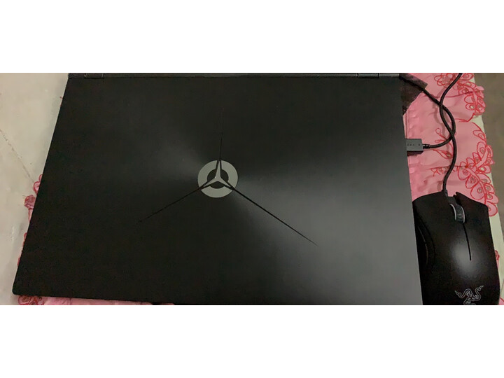 拯救者y7000和戴尔g3哪个好点-拯救者y7000和戴尔g3深度对比_好物_第11张_推荐星 拯救者y7000和戴尔g3哪个好点-拯救者y7000和戴尔g3深度对比_http://www.tuijianxing.com_好物_第11张