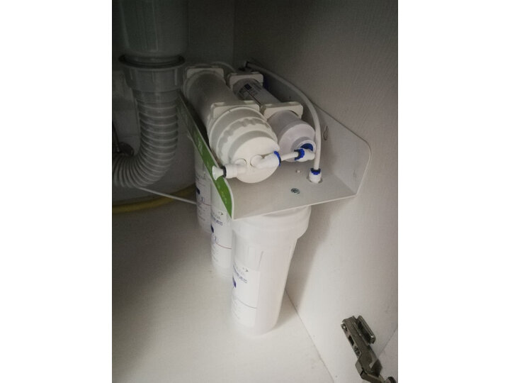 沁园QR-RL-403怎么样-沁园QR-RL-403真实用户评价分享_http://www.itswebtime.com_好物推荐_第14张