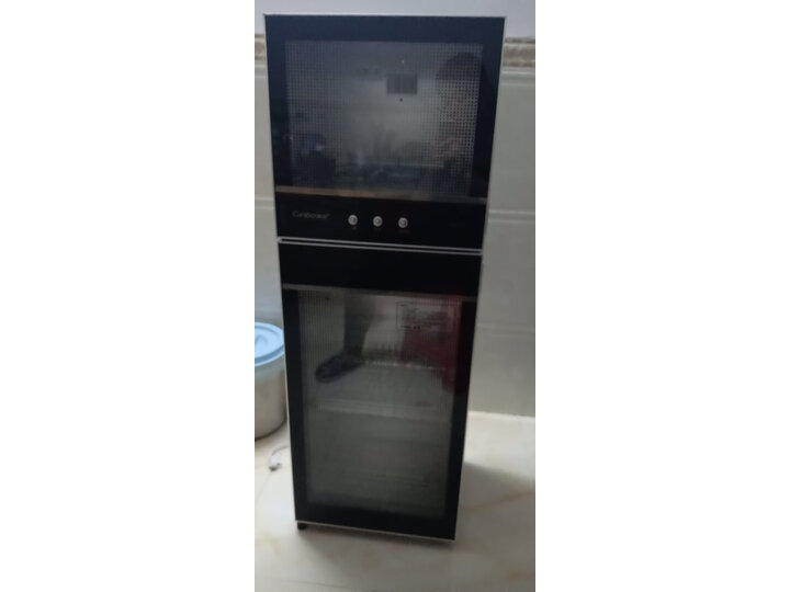 康宝ZTP168D-1怎么样-康宝ZTP168D-1真实用户评价分享_好物推荐_第9张_itswebtime 康宝ZTP168D-1怎么样-康宝ZTP168D-1真实用户评价分享_http://www.itswebtime.com_好物推荐_第9张