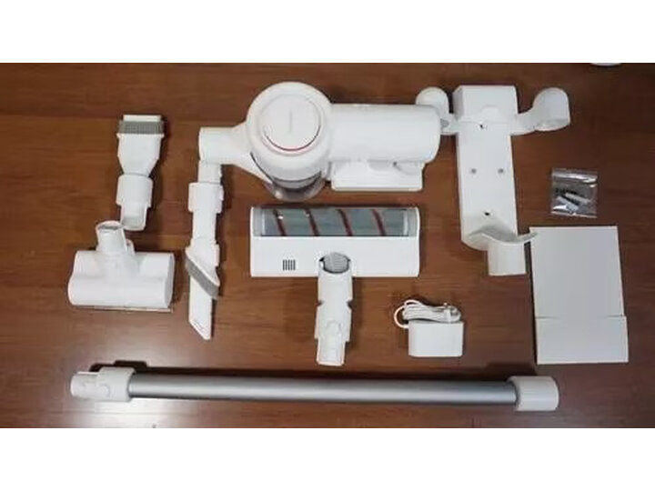 追觅v9和小米1c哪款好点-追觅v9和小米1c哪款更值得入手点_http://www.meifudie.com_好物_第12张