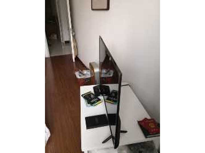 海信hz40e35d与hz43e35a区别哪个好些_http://www.itswebtime.com_好物推荐_第8张