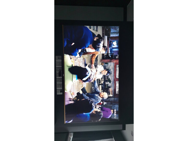 索尼kd65u8g和65kdx哪个好-索尼kd65u8g和65kdx深度对比_好物_第6张_推荐星 索尼kd65u8g和65kdx哪个好-索尼kd65u8g和65kdx深度对比_http://www.tuijianxing.com_好物_第6张