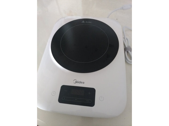 美的C22-WH2208怎么样-美的C22-WH2208用户使用体验与功能解析_好物_第14张_美肤蝶 美的C22-WH2208怎么样-美的C22-WH2208用户使用体验与功能解析_http://www.meifudie.com_好物_第14张