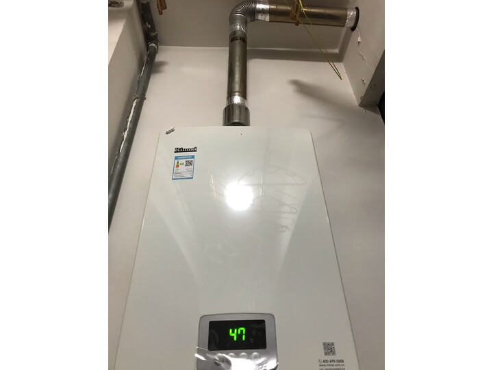 林内16qd03和16qs04哪个好-林内16qd03和16qs04深度对比_http://www.tuijianxing.com_好物_第9张