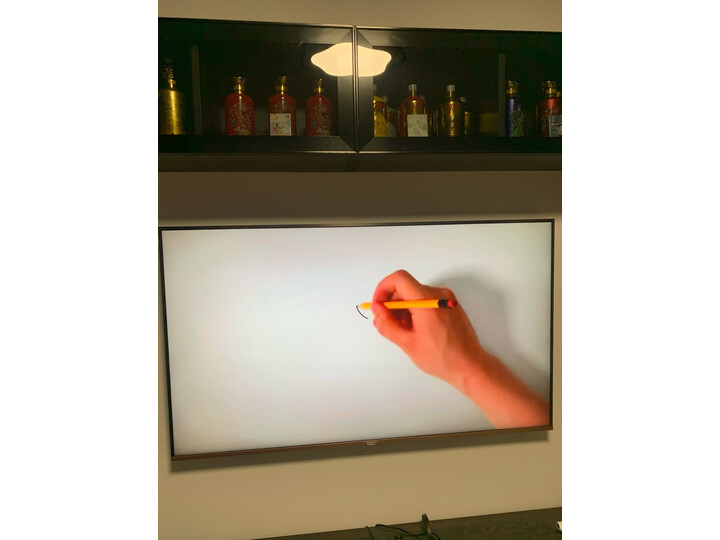 索尼kd55x9500g与x8500g哪个好_http://www.itswebtime.com_好物推荐_第13张