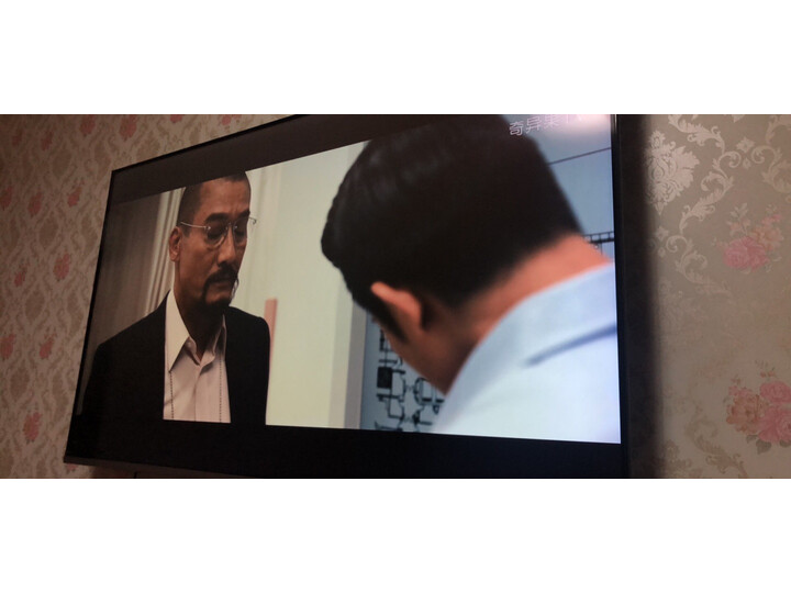 小米e55c和e55a哪个好一些-小米e55c和e55a深度对比_http://www.itswebtime.com_好物推荐_第4张