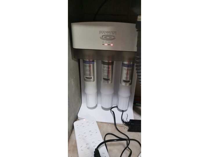 入手怡口800GPRO-E怎么样呢？深入解密质量好吗？