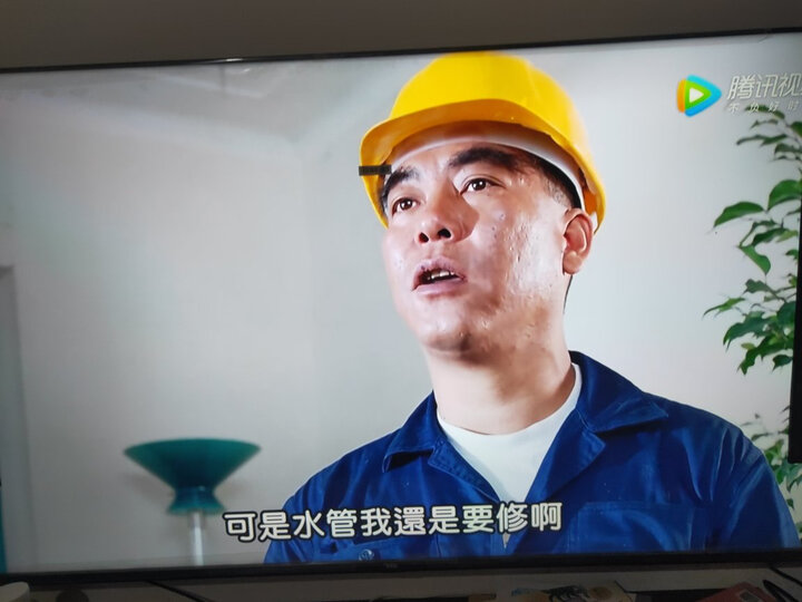 对比tcl65l2和65v2哪个好？测评有什么区别
